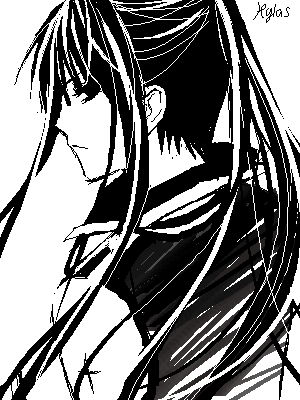 DGM___Kanda_Yuu_II_by_Hylas.png Yu Kanda image by xDemonGhostx