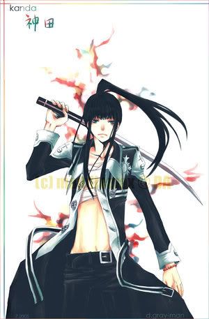 DGM___Kanda_by_maddiemax.jpg Yu Kanda image by xDemonGhostx