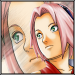 sakura_avatar_by_minouchoux.png Sakura Haruno image by xDemonGhostx