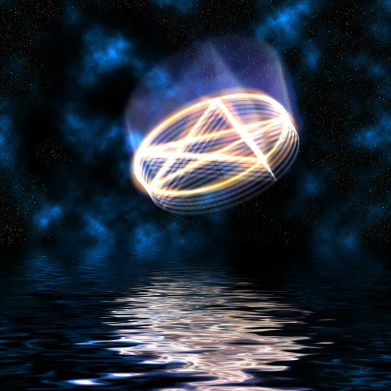 pentagram.jpg Pentagram image by xDemonGhostx