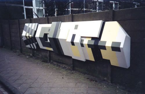 graffiti graffiti
