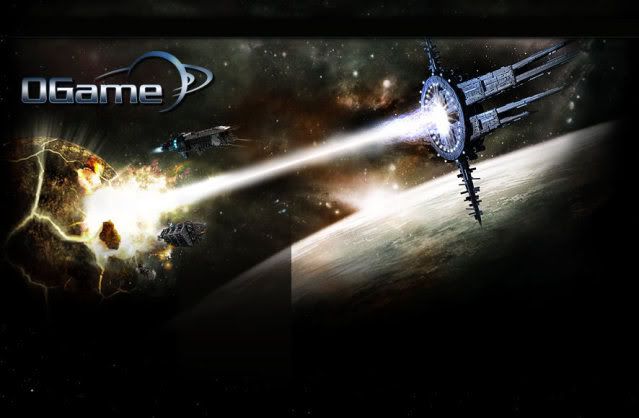 GRAVITON OGAME graviton ogame:
