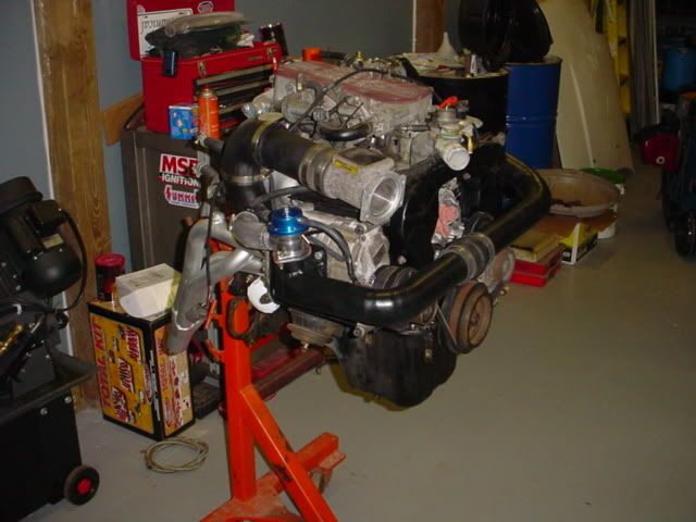finishedenginepics001.jpg