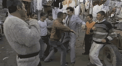 boratgroupdance5istx7.gif