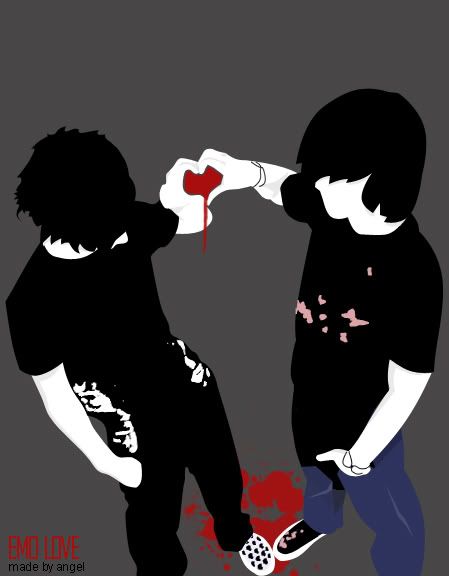 Emo_Love_by_angel_dudettes.jpg picture by litchik