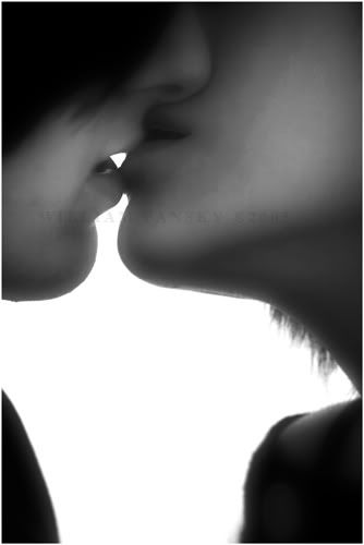 The_Kiss_by_liquidtheoryinc1.jpg picture by litchik