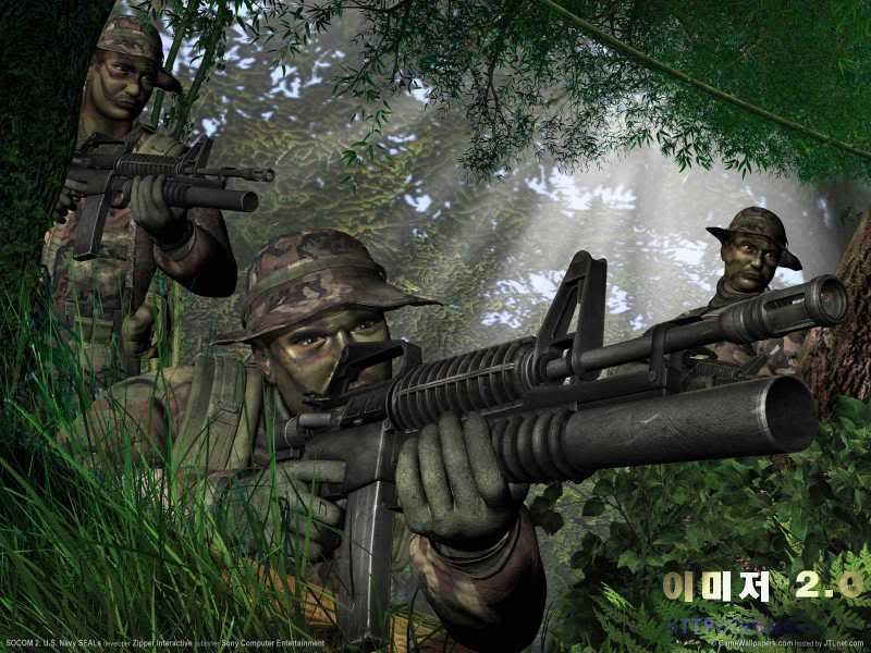 navy seals wallpaper. Images and Photos middot; seals
