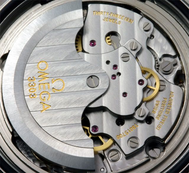 Details about   Frederic Piguet Caliber 15 15-31.041 260 Minute Wheel New Genuine Original . 