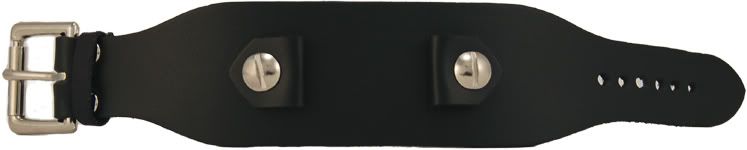 Black_cuff_watch_band_1.jpg