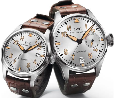 iwc-pilots-watches-father-son.jpg