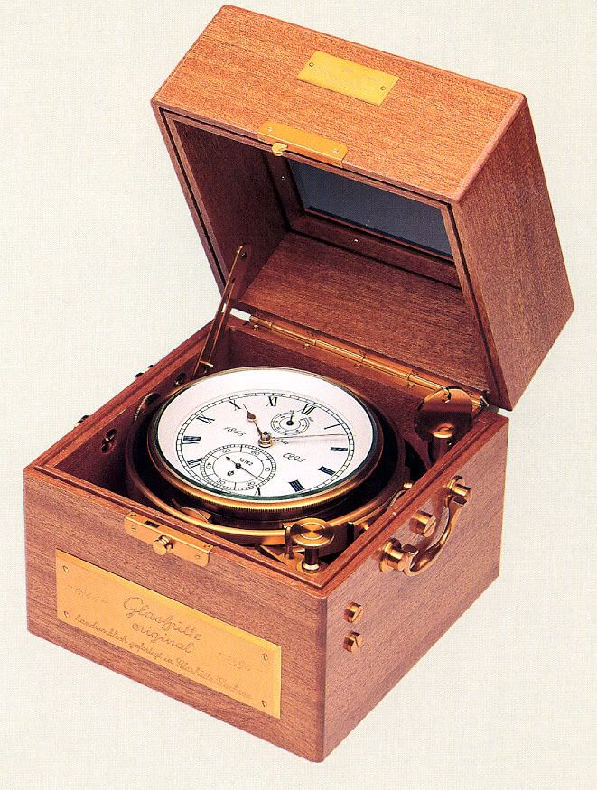 gochronometer.jpg