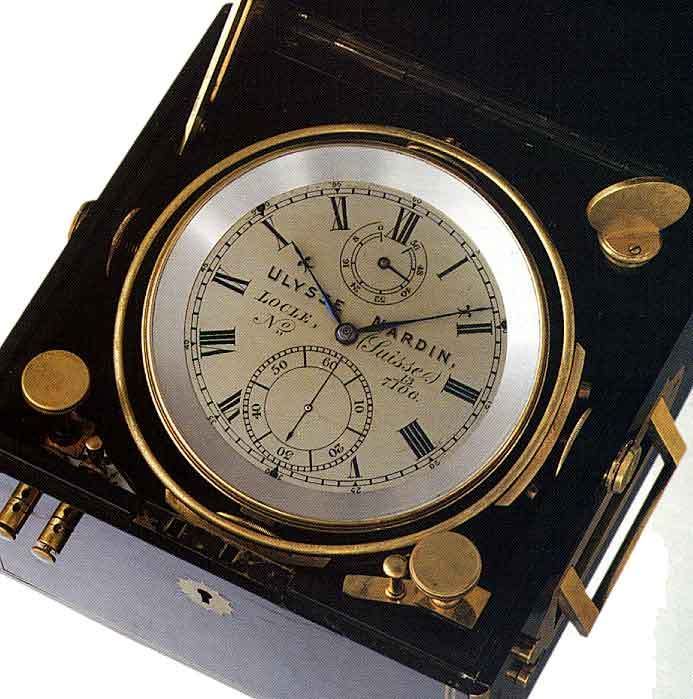 unchronometer.jpg