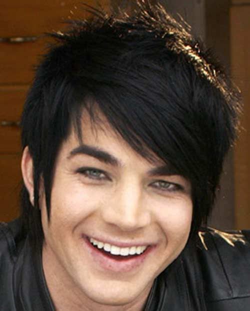 adam lambert Pictures, Images and Photos