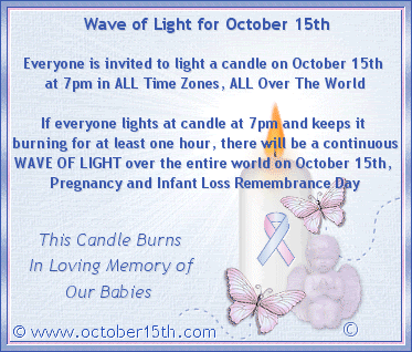 WaveofLight.gif