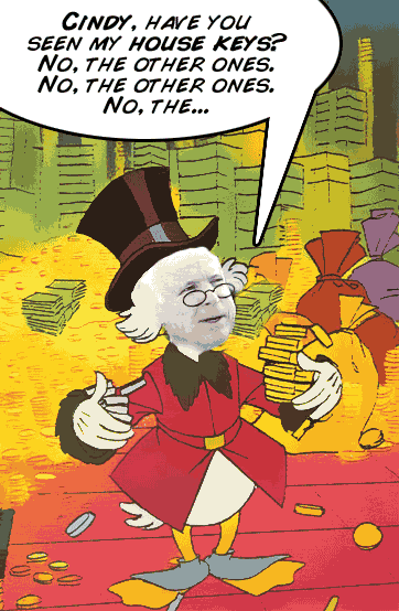 scrooge-mccain.gif