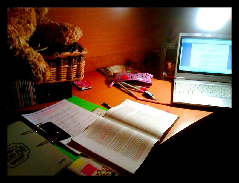 Photo Sharing and Video Hosting at Photobucket