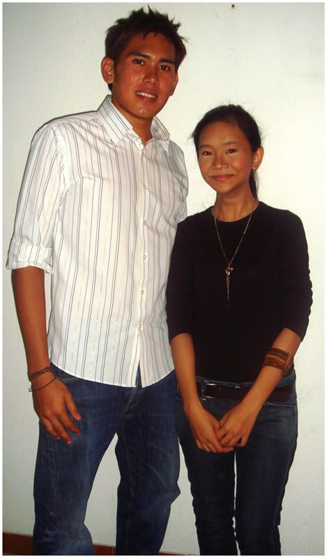 Photobucket - Video and Image Hosting