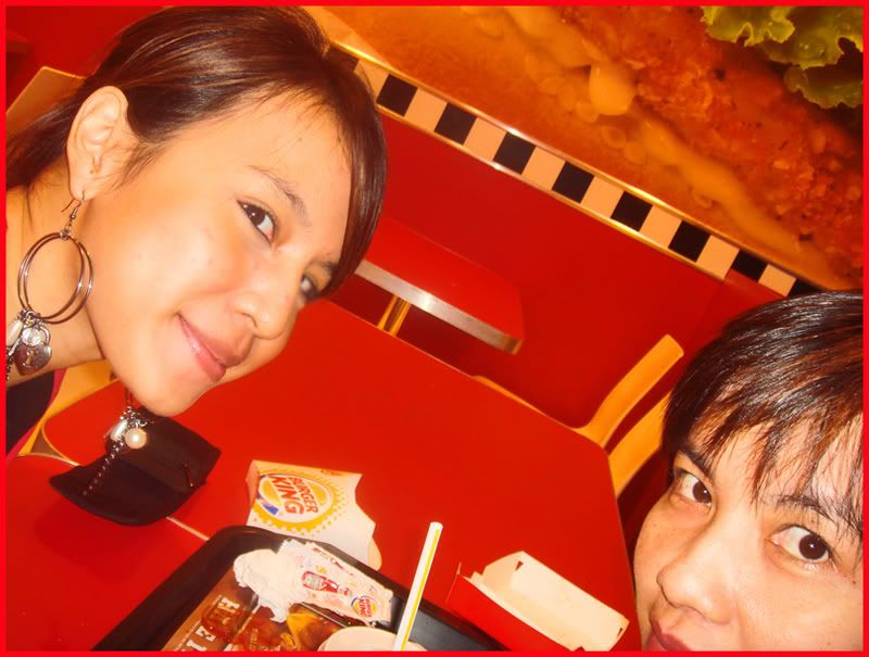 Photobucket - Video and Image Hosting