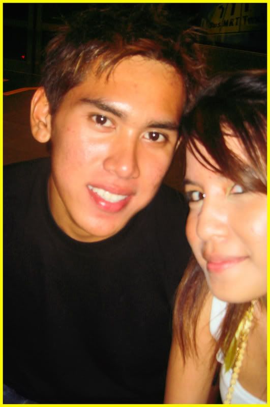 Photobucket - Video and Image Hosting