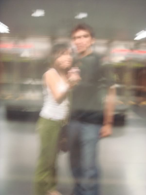 Photobucket - Video and Image Hosting