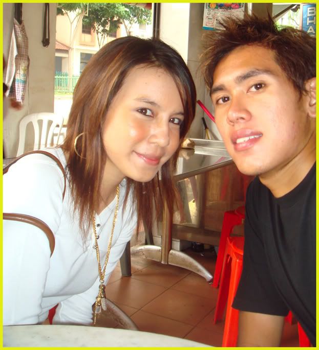 Photobucket - Video and Image Hosting