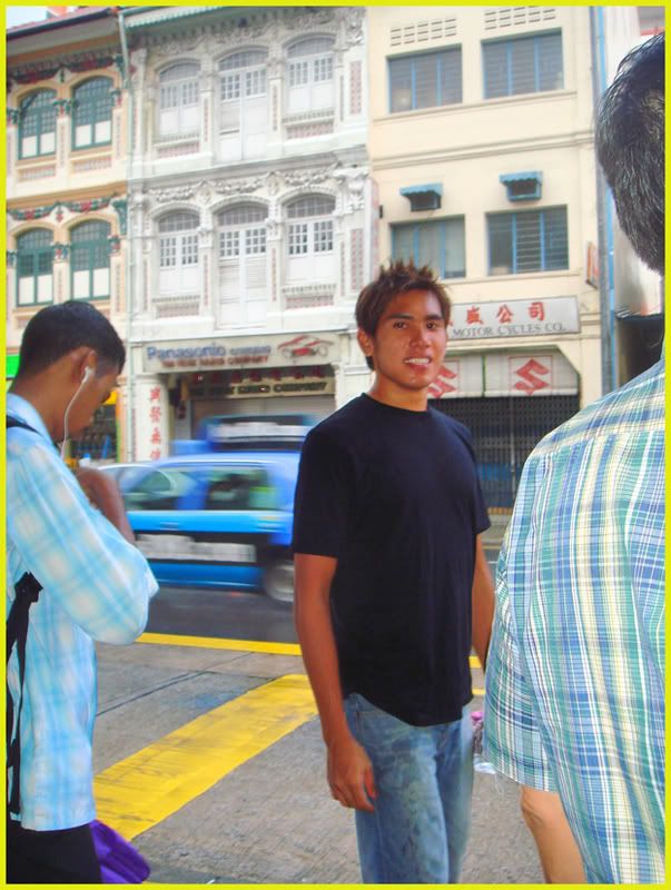 Photobucket - Video and Image Hosting