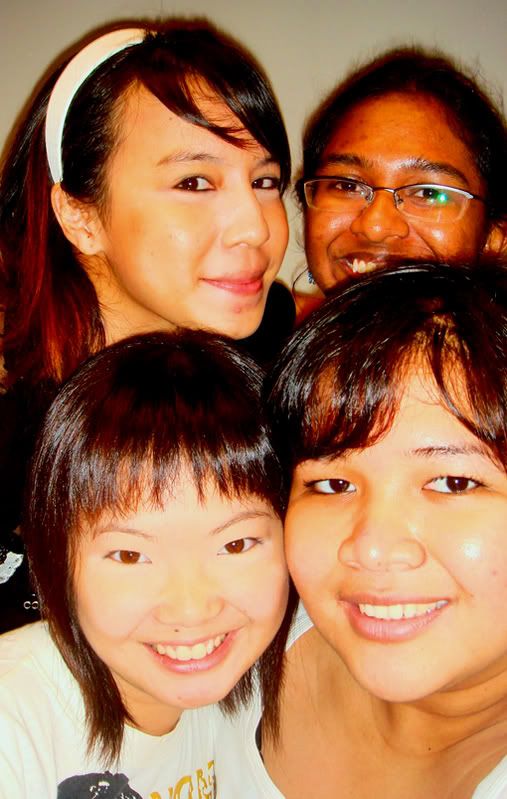 Photo Sharing and Video Hosting at Photobucket