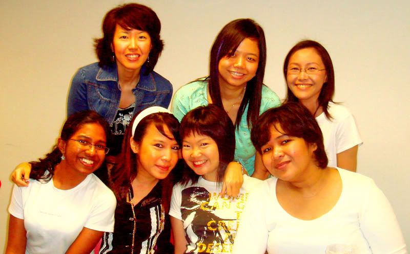 Photo Sharing and Video Hosting at Photobucket