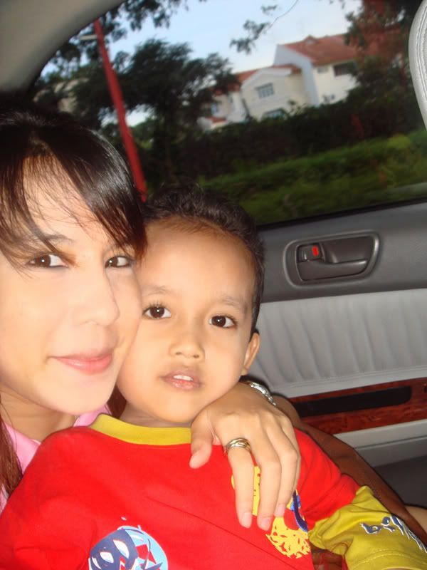 Photo Sharing and Video Hosting at Photobucket