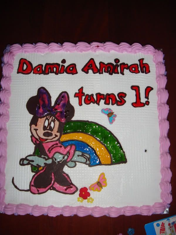 Photo Sharing and Video Hosting at Photobucket