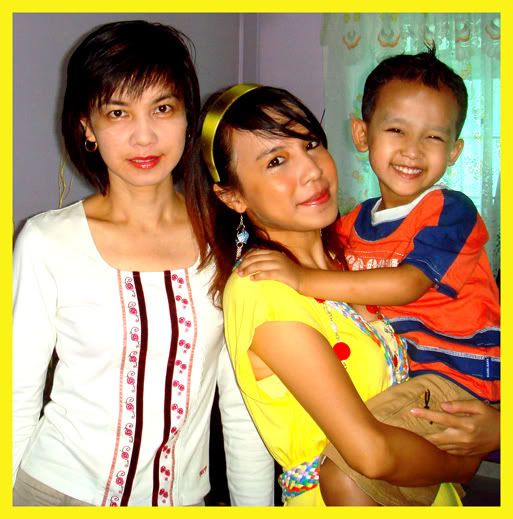 Photo Sharing and Video Hosting at Photobucket