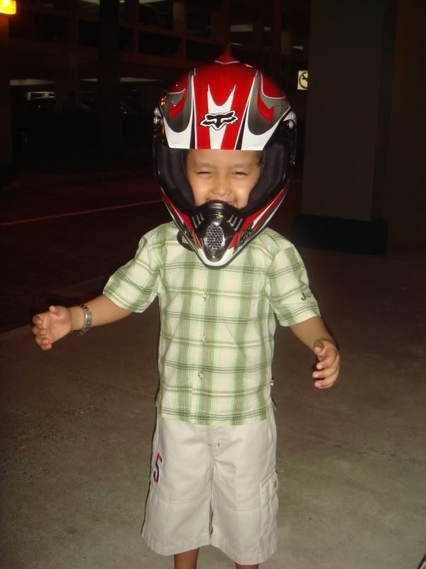 Photo Sharing and Video Hosting at Photobucket