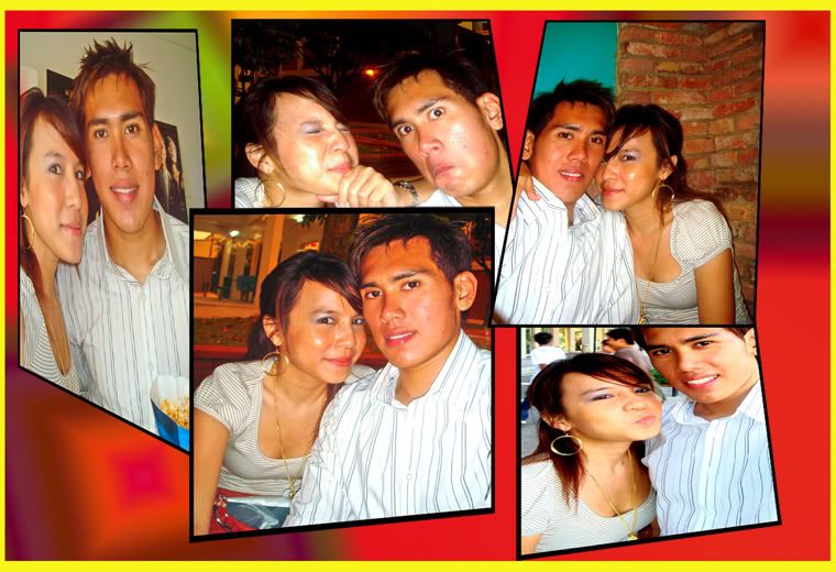 Photobucket - Video and Image Hosting