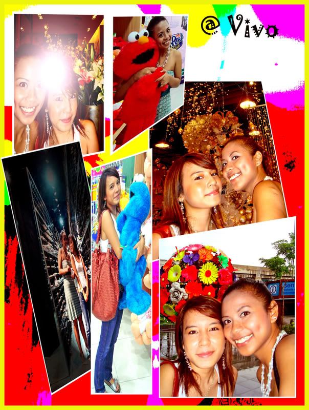 Photobucket - Video and Image Hosting