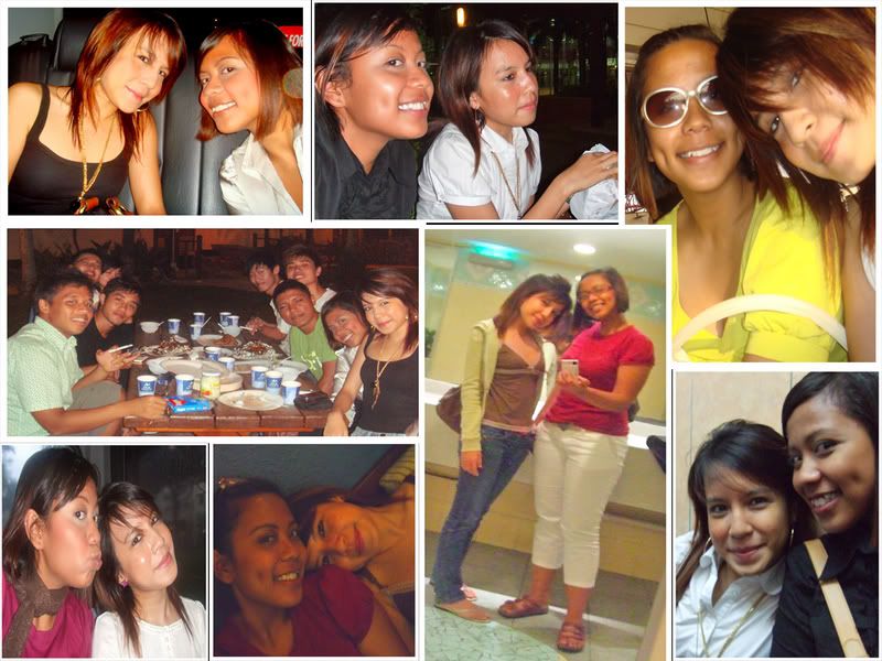 Photo Sharing and Video Hosting at Photobucket