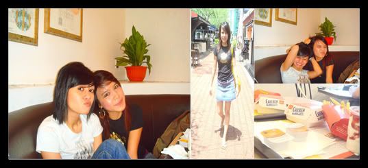 Photo Sharing and Video Hosting at Photobucket