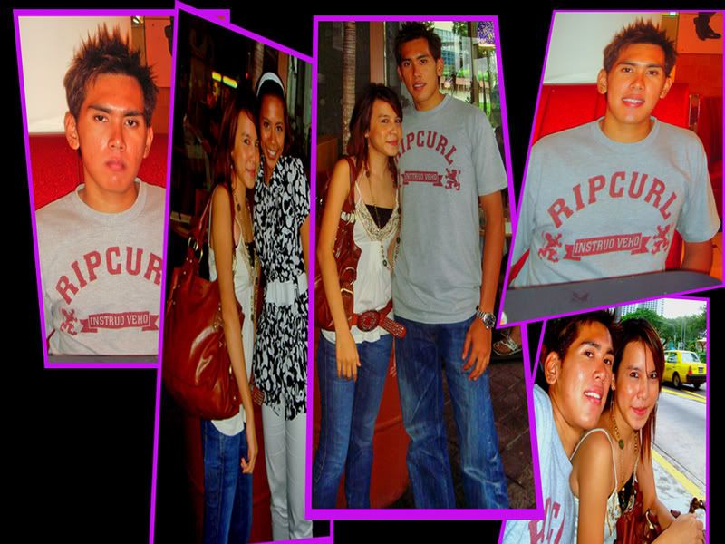 Photobucket - Video and Image Hosting