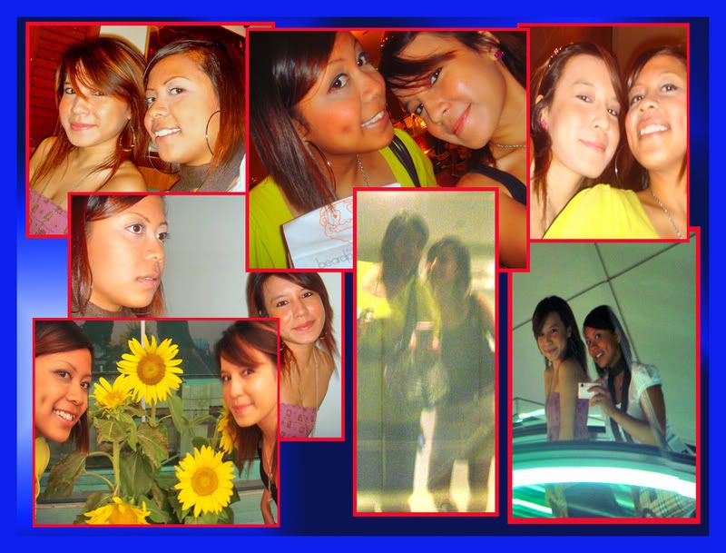 Photobucket - Video and Image Hosting