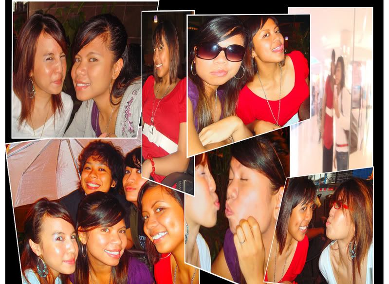 Photobucket - Video and Image Hosting