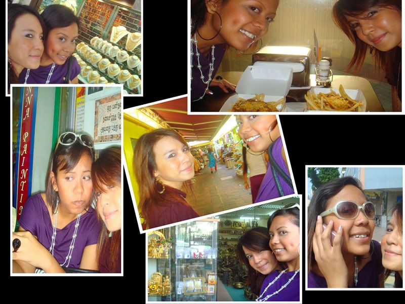 Photobucket - Video and Image Hosting