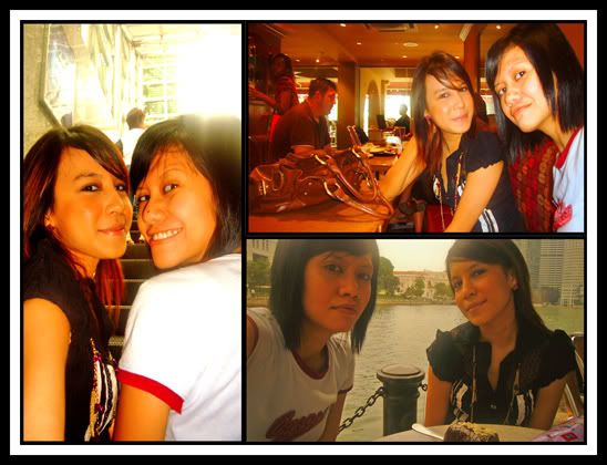 Photo Sharing and Video Hosting at Photobucket