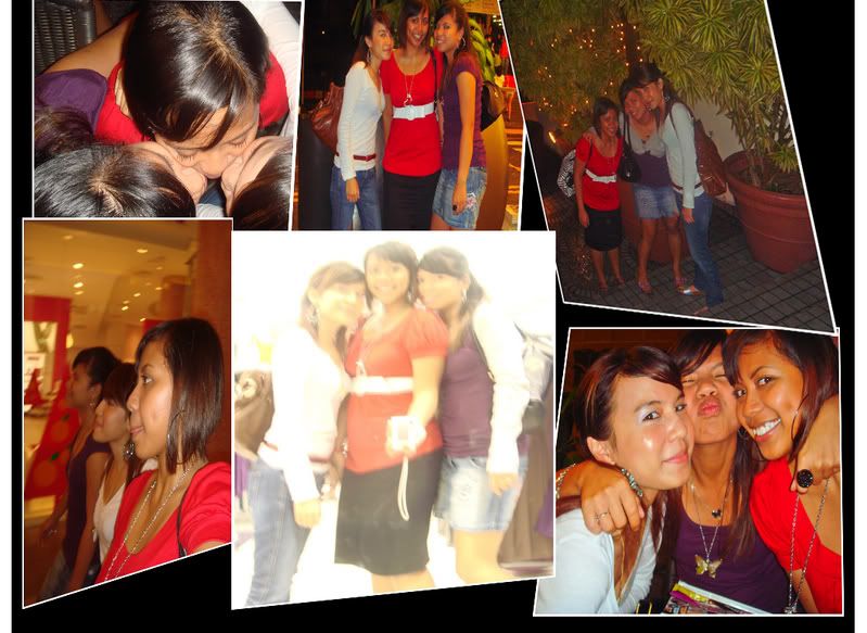 Photobucket - Video and Image Hosting