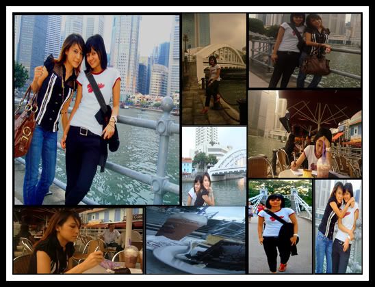 Photo Sharing and Video Hosting at Photobucket