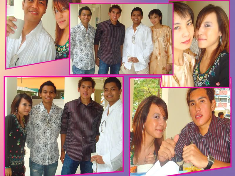 Photobucket - Video and Image Hosting