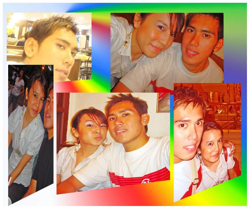 Photobucket - Video and Image Hosting