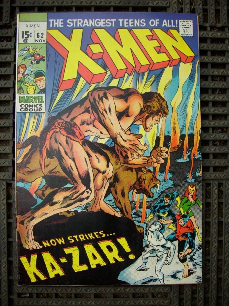 X-men62frontcover.jpg