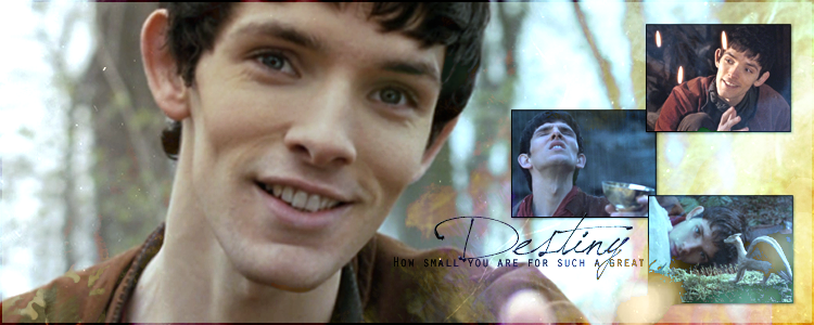 Merlin1.png