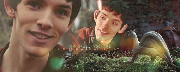 Merlin2.png