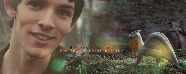 Merlin3.png