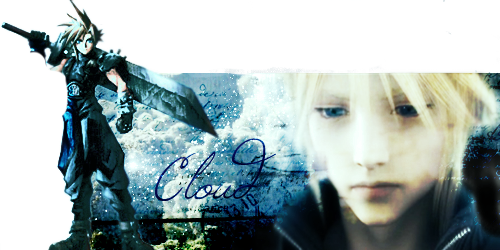 advcloud-1.png